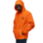 Thumbnail: (Multi-Color) Tech Boyz Windbreaker