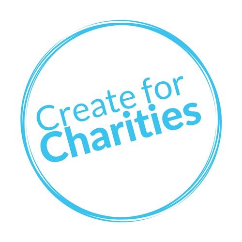 Writer: Create For Charities