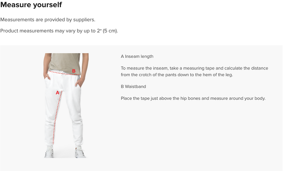 Thumbnail: (Multi-Color) Tech Girlz Sweatpants (Embroidered)