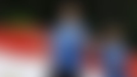 Honoring Patriot Day: Mission-Driven Orgs Supporting Families & First Responders