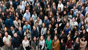 Empower Your Career by Elevating Nonprofit Impact