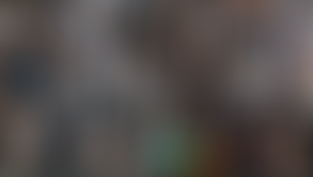 Empower Your Career by Elevating Nonprofit Impact