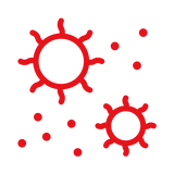 Turn Key Services (2).png