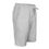 Thumbnail: (Multi-Color) Tech Boyz Fleece Shorts (Embroidered)
