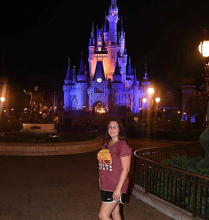 83663528_106871327545238_847344773453840