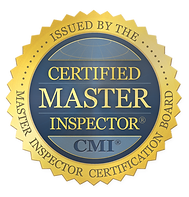 Master Inspector.png