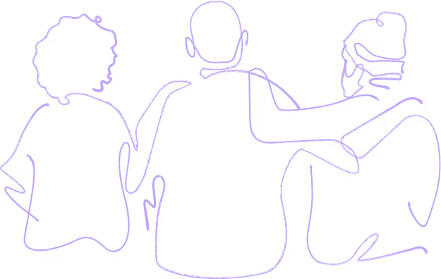 ree