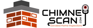 ChimneyScan - Horizontal.PNG