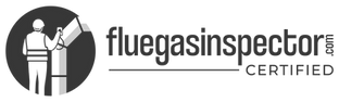 fluegasinspector.png