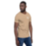 Thumbnail: (Multi-Color) Tech Boyz T-Shirt