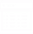 How_it_work_3.png