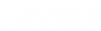 google-white-logo.png