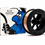 Thumbnail: ERCuAl-A2  Spools (Alum Bronze A2) Welding Wire