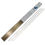 Thumbnail: RBCuZn-C (Low Fuming Bronze FLUX) Gas Brazing Rods Blue Demon