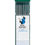 Thumbnail: EWP Green Tungsten Electrodes Blue Demon