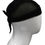 Thumbnail: Arc-Chill Do-Rag, Blue Demon, One size fits most