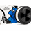 Thumbnail: ER309L Spools Stainless Steel Welding Wire Blue Demon
