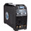 Thumbnail: BLUEARC-200STI  200A, 110/220V dual voltage, DC TIG & Stick Inverter