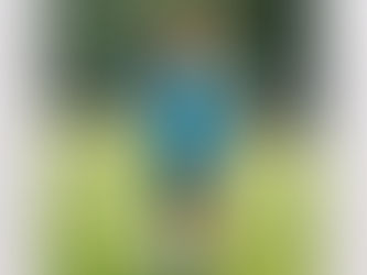 Transform Your Back to School Pictures into Cherished Memory Magnets