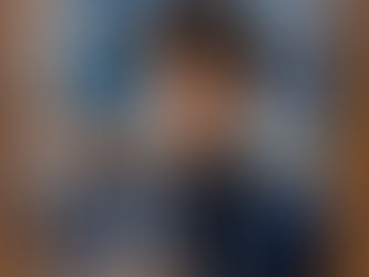 Create Lasting Holiday Memories with Unique Memory Magnets Perfect for Gifting