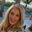 Writer: Crystal Nelson
