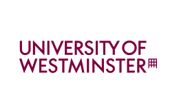 university-of-westminster-logo.gif