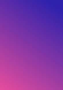 Blue to purple gradient_edited.jpg