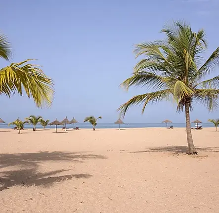 senegal-plage-saly.webp