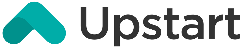 530dcacc4438f03f3b04-upstart_pq_1535564002_big