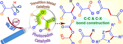 toc chemcomm2_edited.jpg