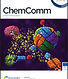 chemcomm thumbnail 1.jpg