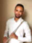 IMG_1954.jpeg