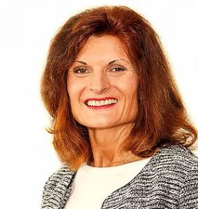 Ulrike-Stedtnitz.webp