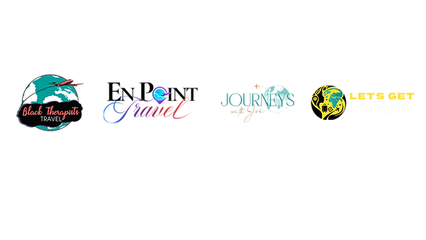 a journey (4).png