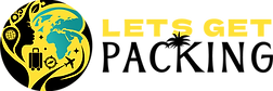 logo 6.png