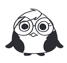 33.png