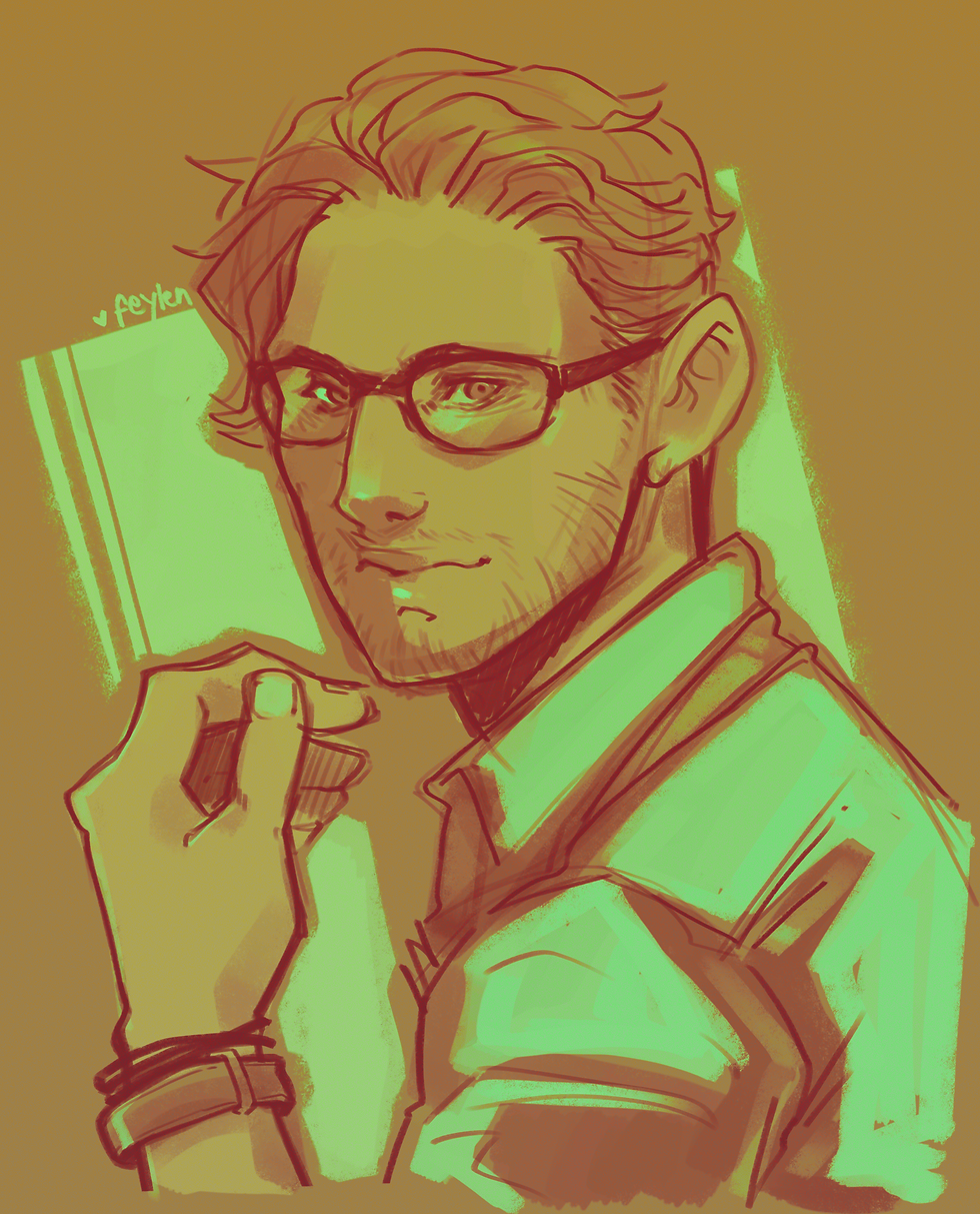 sketch_cullen