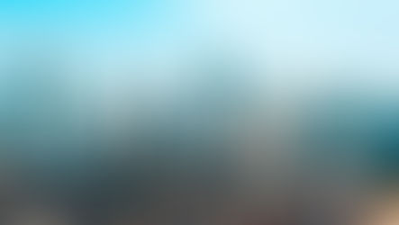 Perubahan Harga Kardus Indonesia dan Dunia: Bagaimana Menyikapinya?