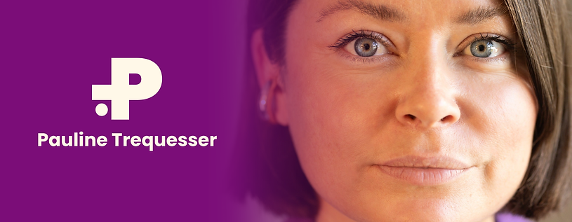 Plan de travail 1ldpi.png