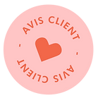 Plan de travail 12ldpi.png