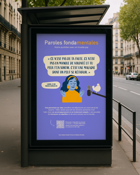 Plan de travail 1 copieldpi.png