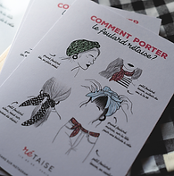 Plan de travail 1-08.png