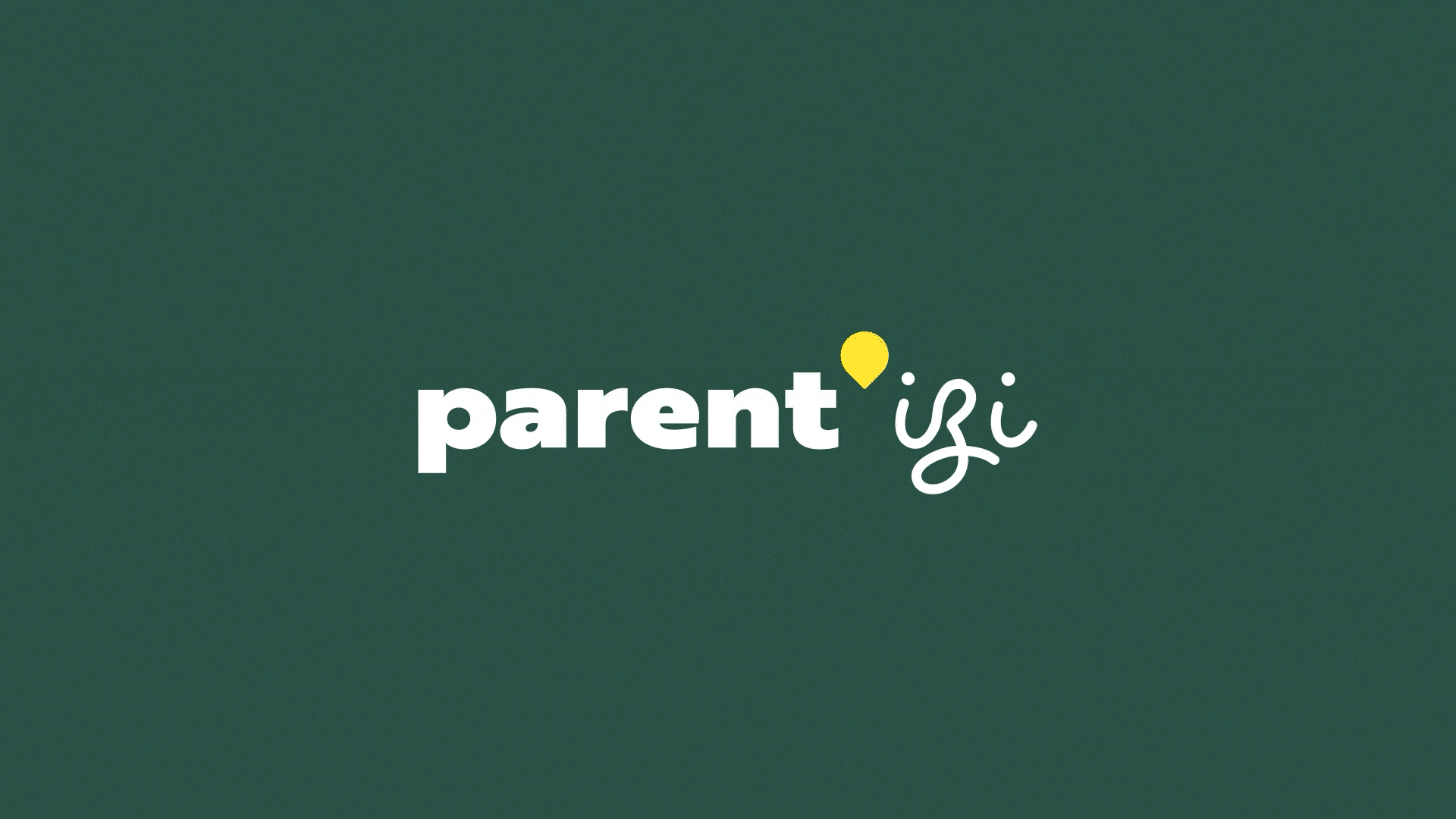 Logo Animation loop 6.2 End Green BG (1) 2.gif