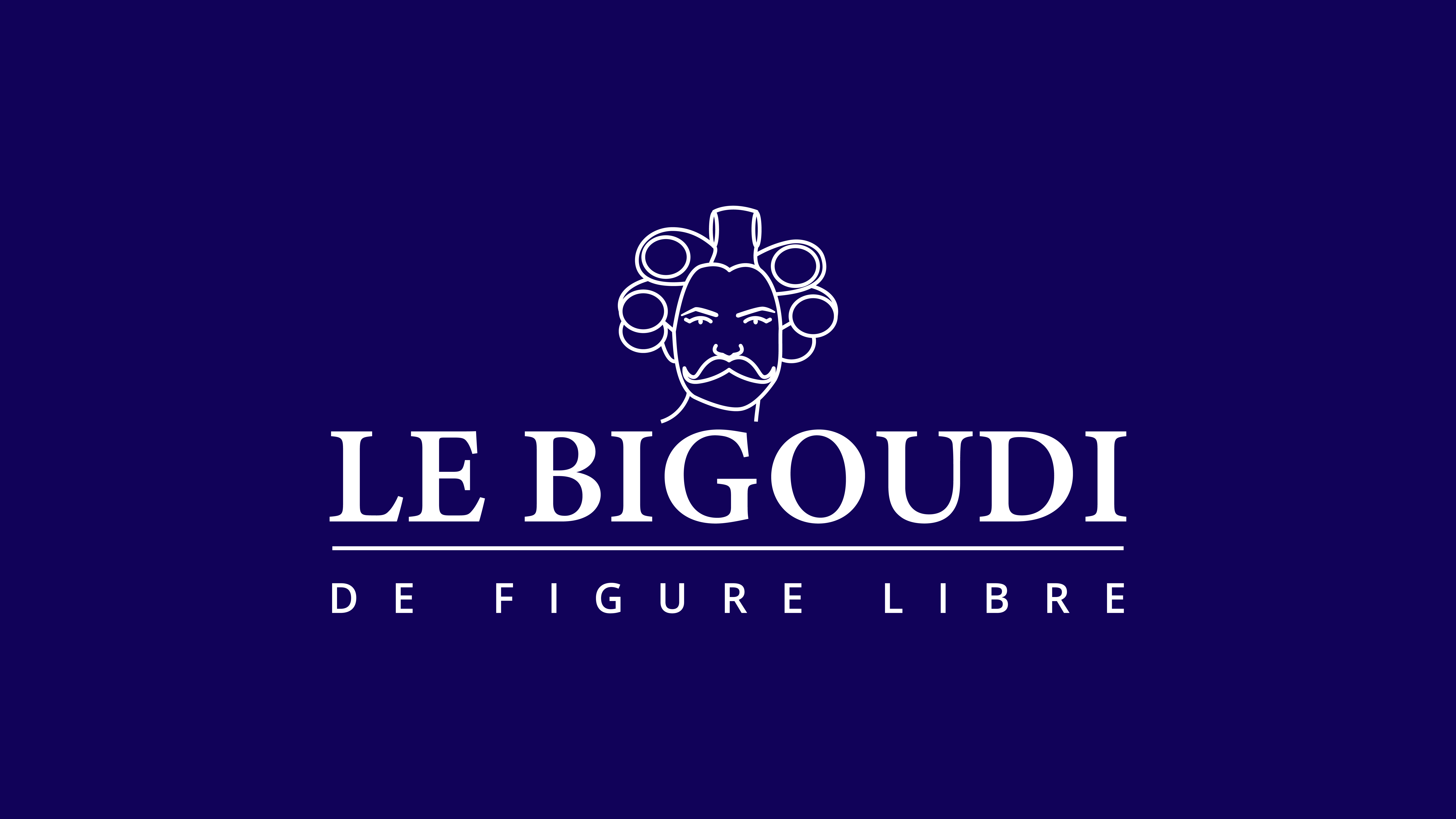 LOGO.gif
