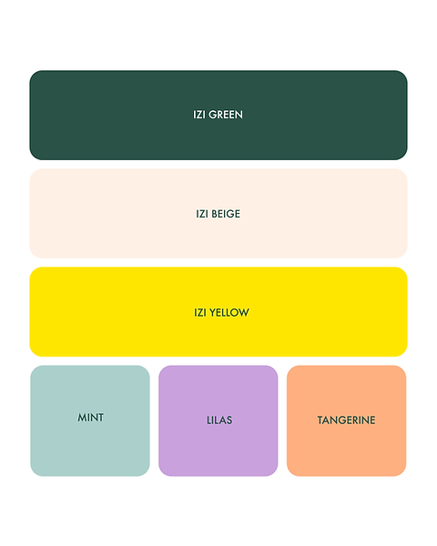 Plan de travail 1 copie 4.png