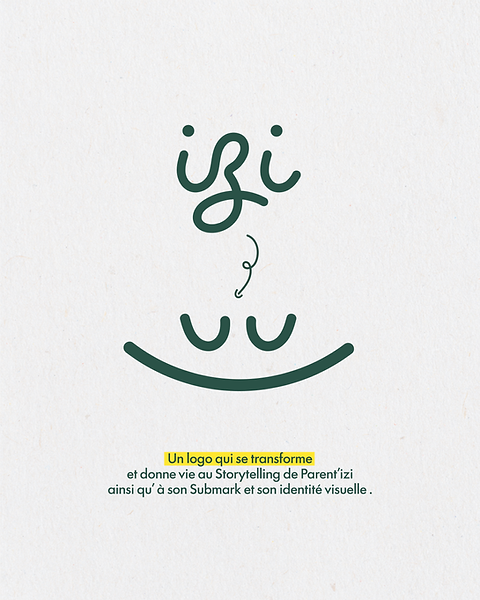 Plan de travail 1 copie 12.png