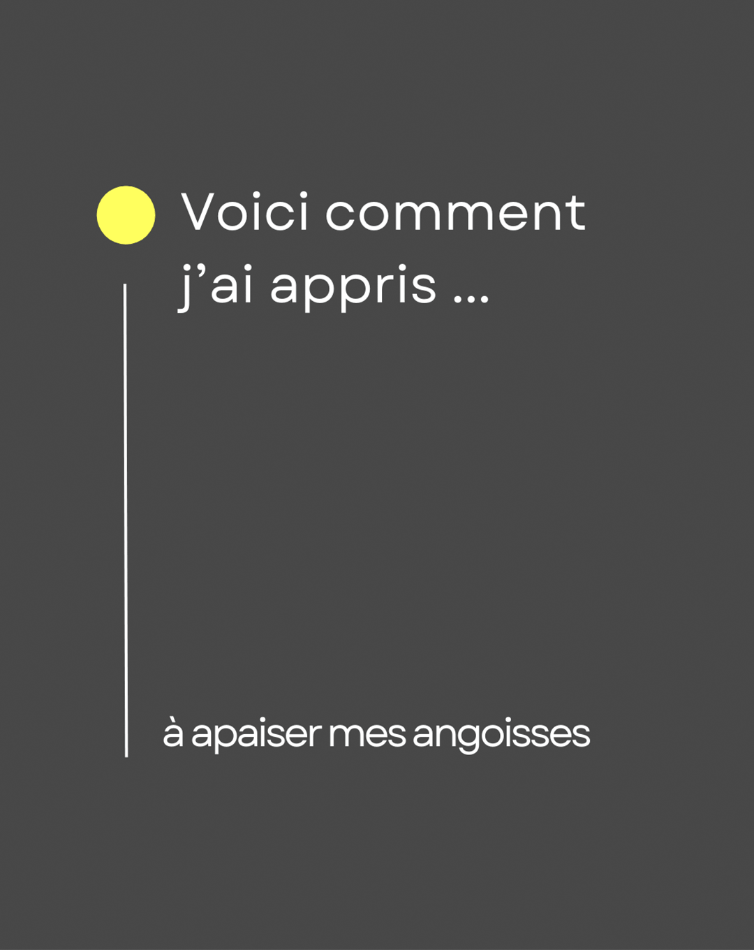 Caroussel-2.gif