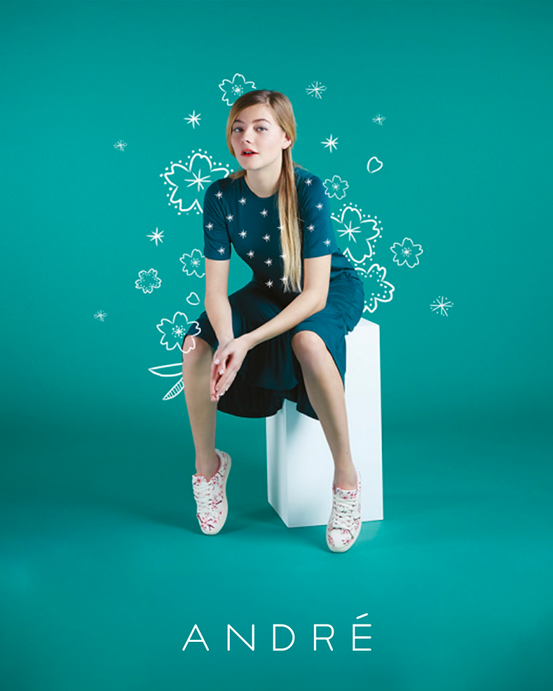 Plan de travail 1-1.png