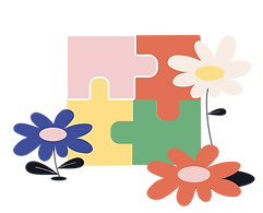 Plan de travail 2_11ldpi.png