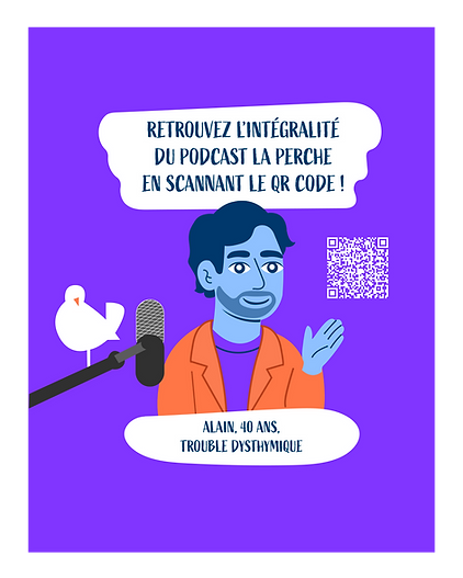 Plan de travail 1 copie 3ldpi.png